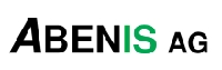 Abenis logo