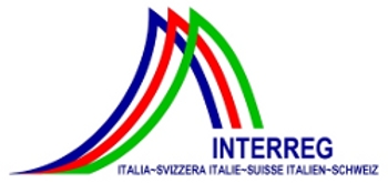 Interreg IV Italien-Schweiz