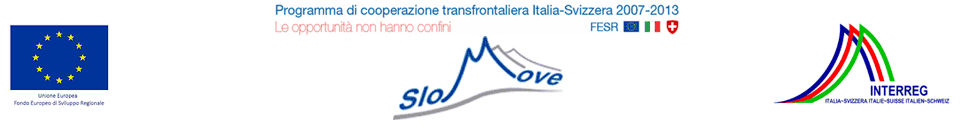 SloMove